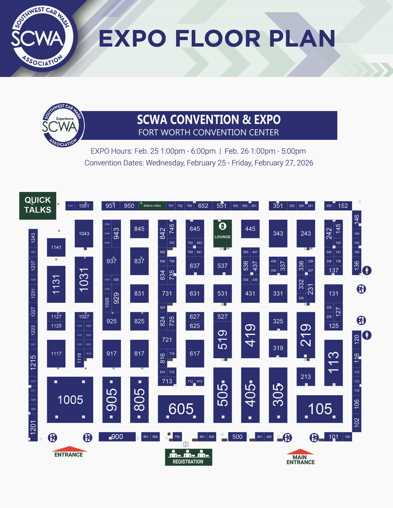 SCWA EXPO Guide 2026 floor plan.png