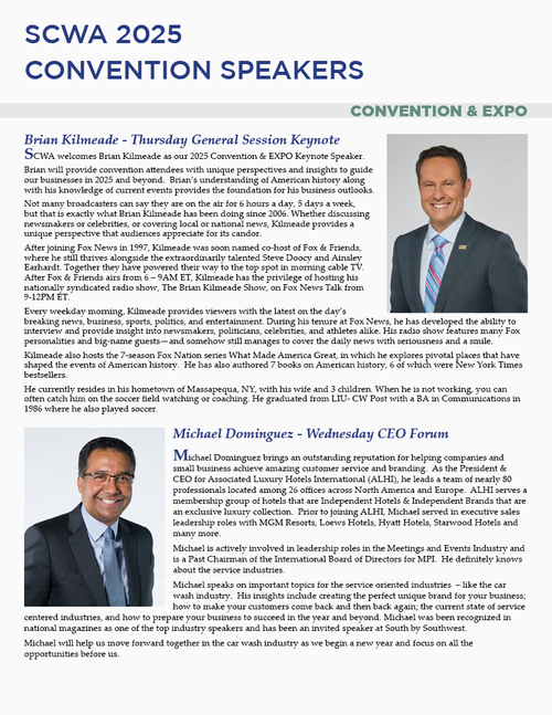 SCWA Advantage 4th 2024 speakers.png