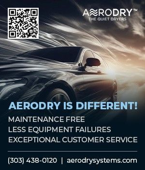 aerodry20256feb.jpg