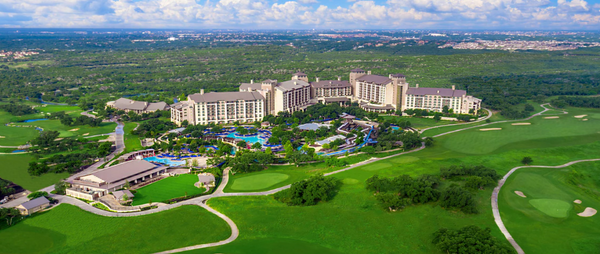 jw marriott pic.png