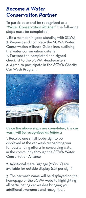 SCWA-Water-Conservation-Brochure-3.jpg