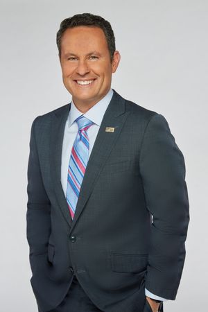 BrianKilmeade.jpg