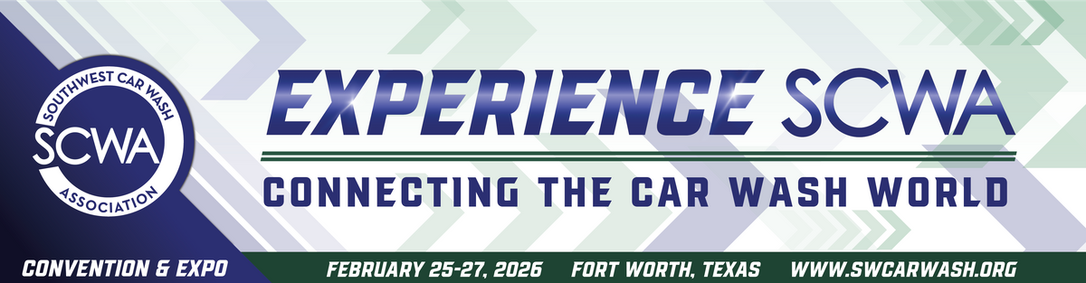 2026 Expo Banner with bar 4267wx1113h Connecting-01.png