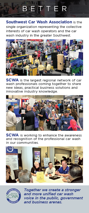 SCWA Membership Brochure Inside Left.png