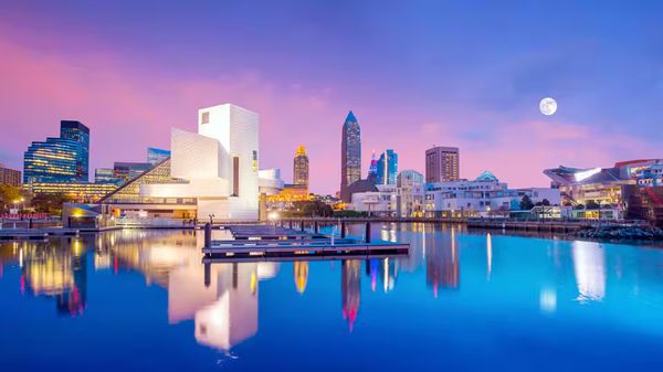 cleveland pic.jpeg