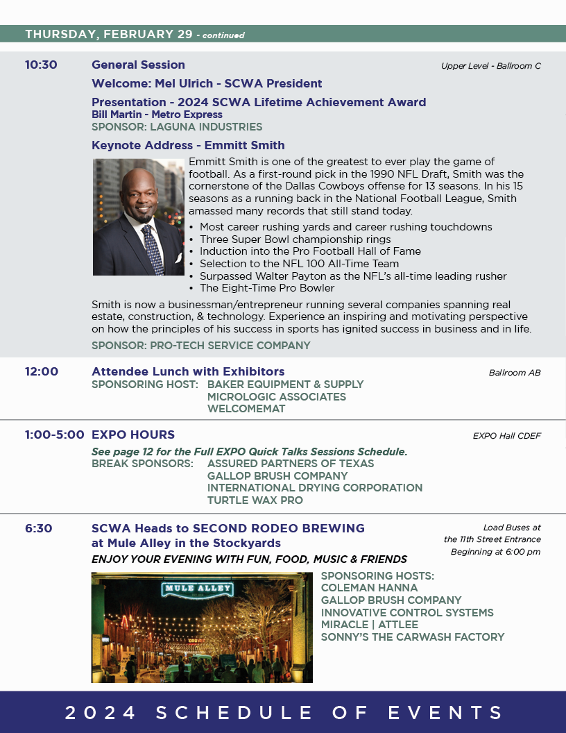 SCWA EXPO Guide 2024 Schedule3.png