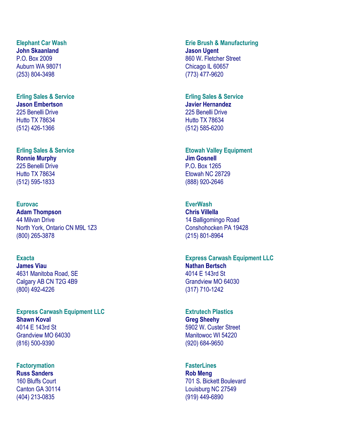 march vendor list_09.png