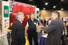 IMG_9294.jpg