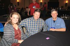 IMG_9336.jpg