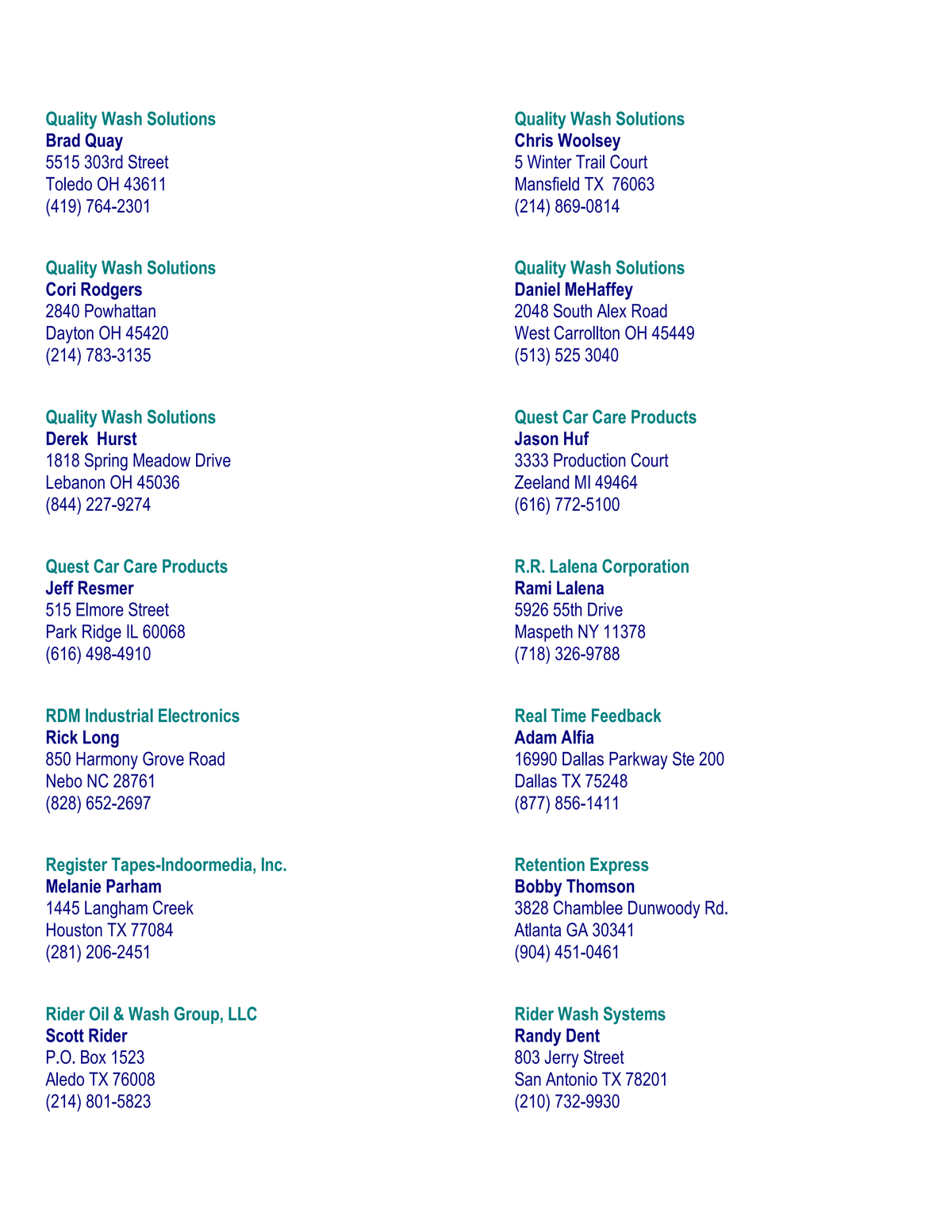 SupplierWebUpdate 11-19-25_17.png