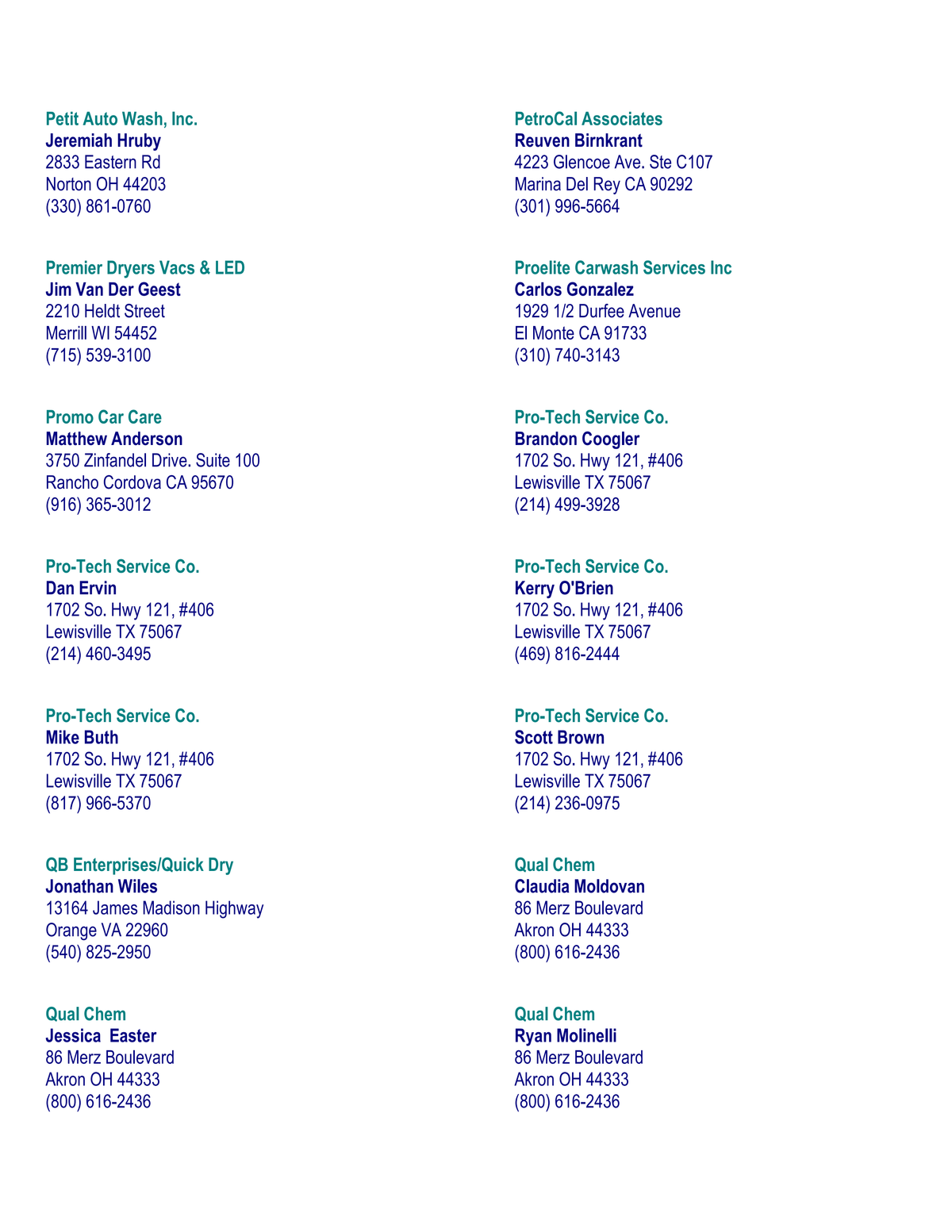 SupplierWebUpdate5-27-26_16.png