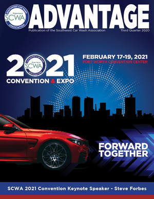 SCWA Advantage 3rd 2020 Cover.png
