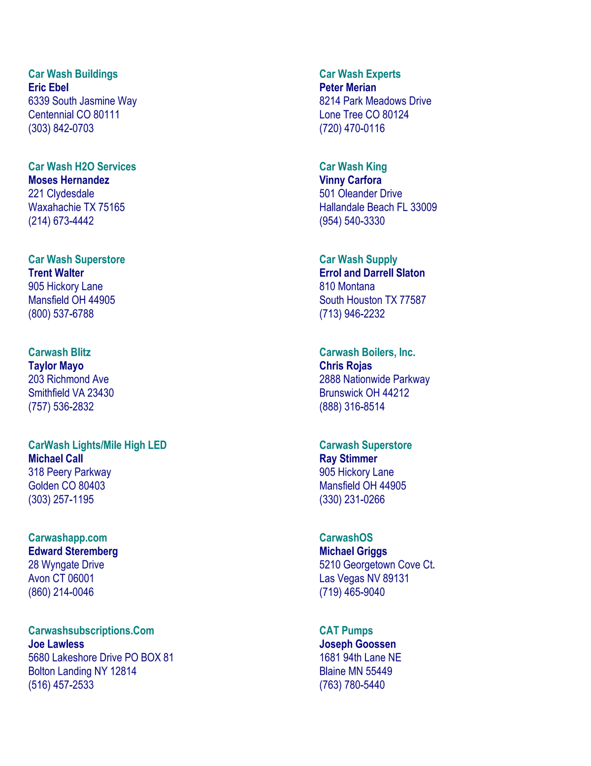 SupplierWebUpdate 9-10-26_05.png