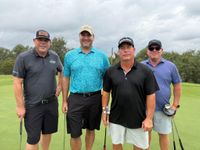 scwa2026golfK.jpg