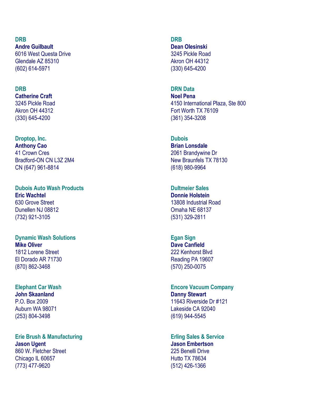 supplier update 7-26_08.png