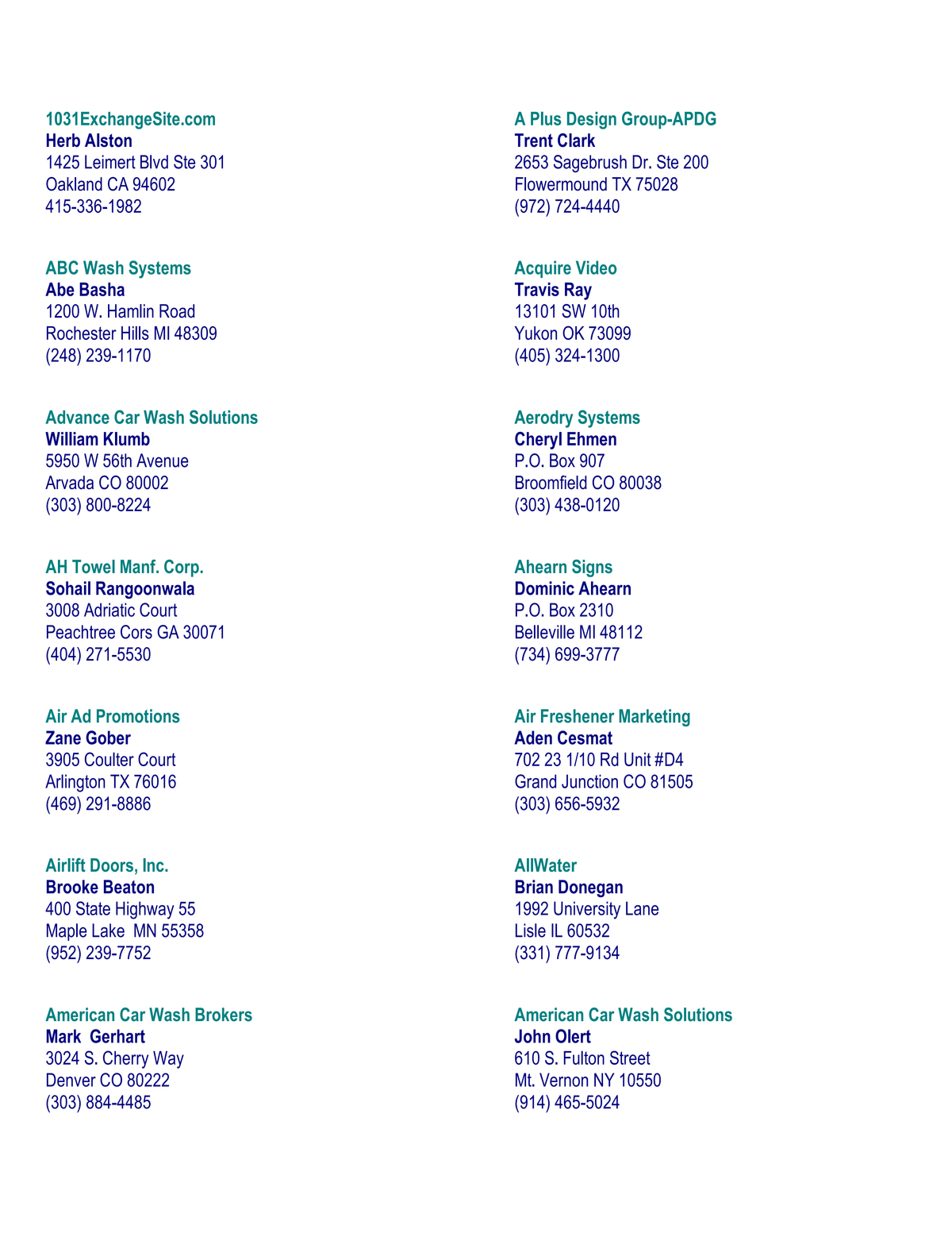 SCWA5-25 temp Update SupplierWebUpdateLabels_01.png