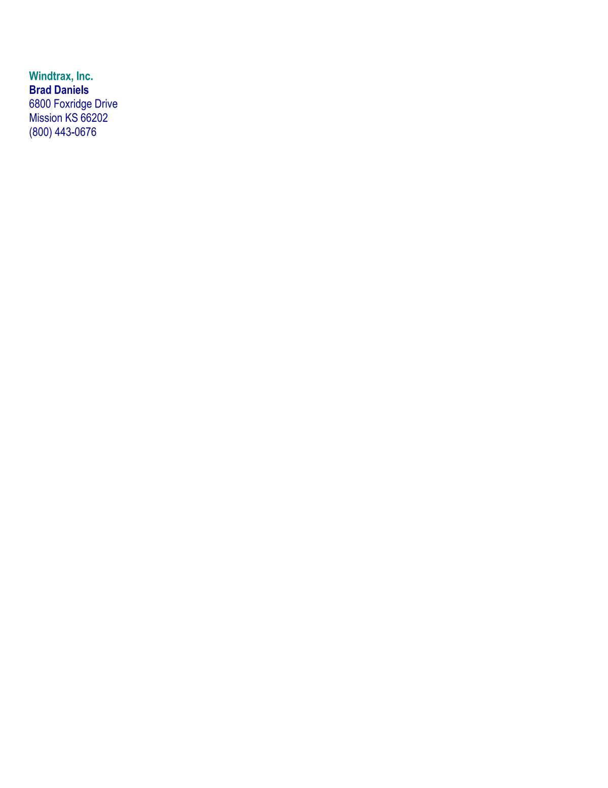 SupplierWebUpdate5-27-26_25.png