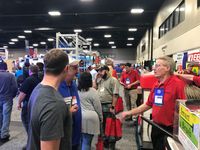 IMG_1025.jpg