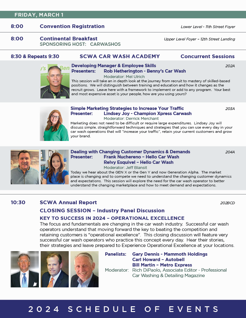 SCWA EXPO Guide 2024 Schedule4.png