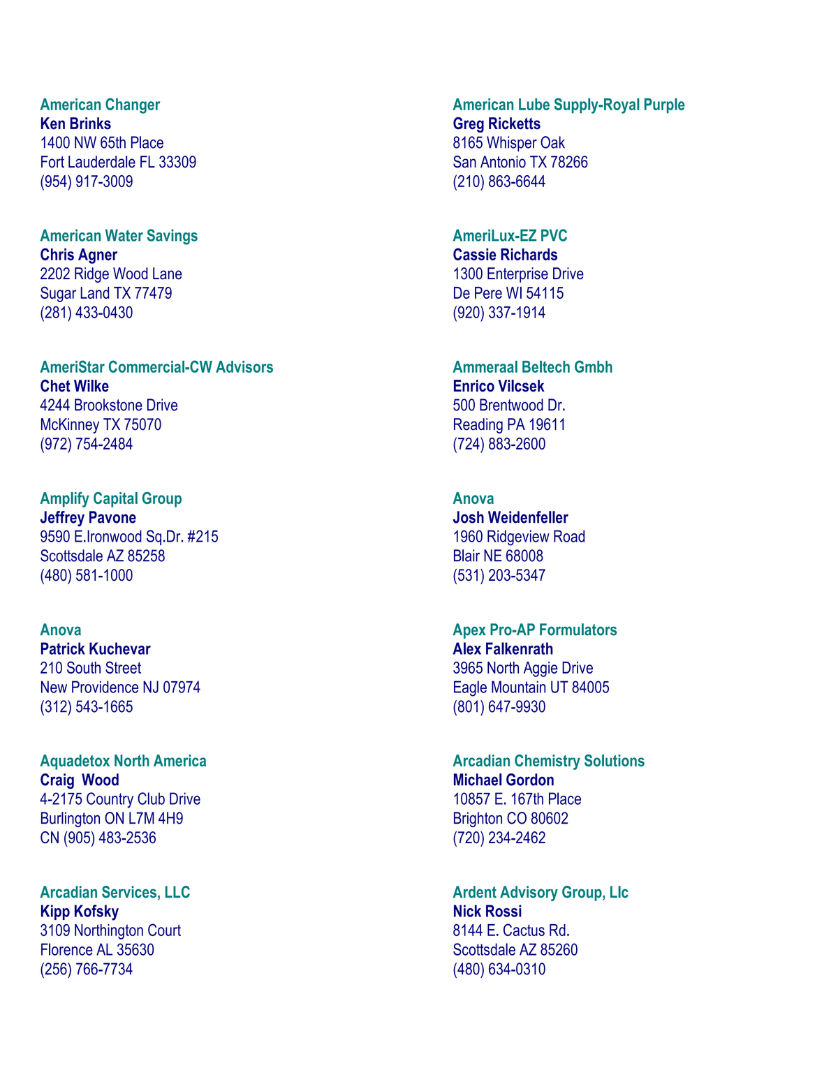 march vendor list_02.png