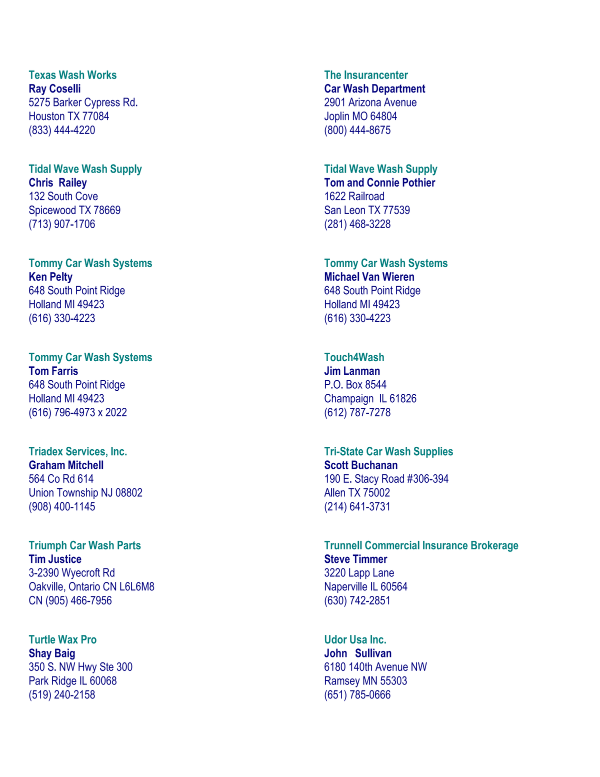 SupplierWebUpdate5-27-26_22.png