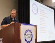 IMG_8872.jpg