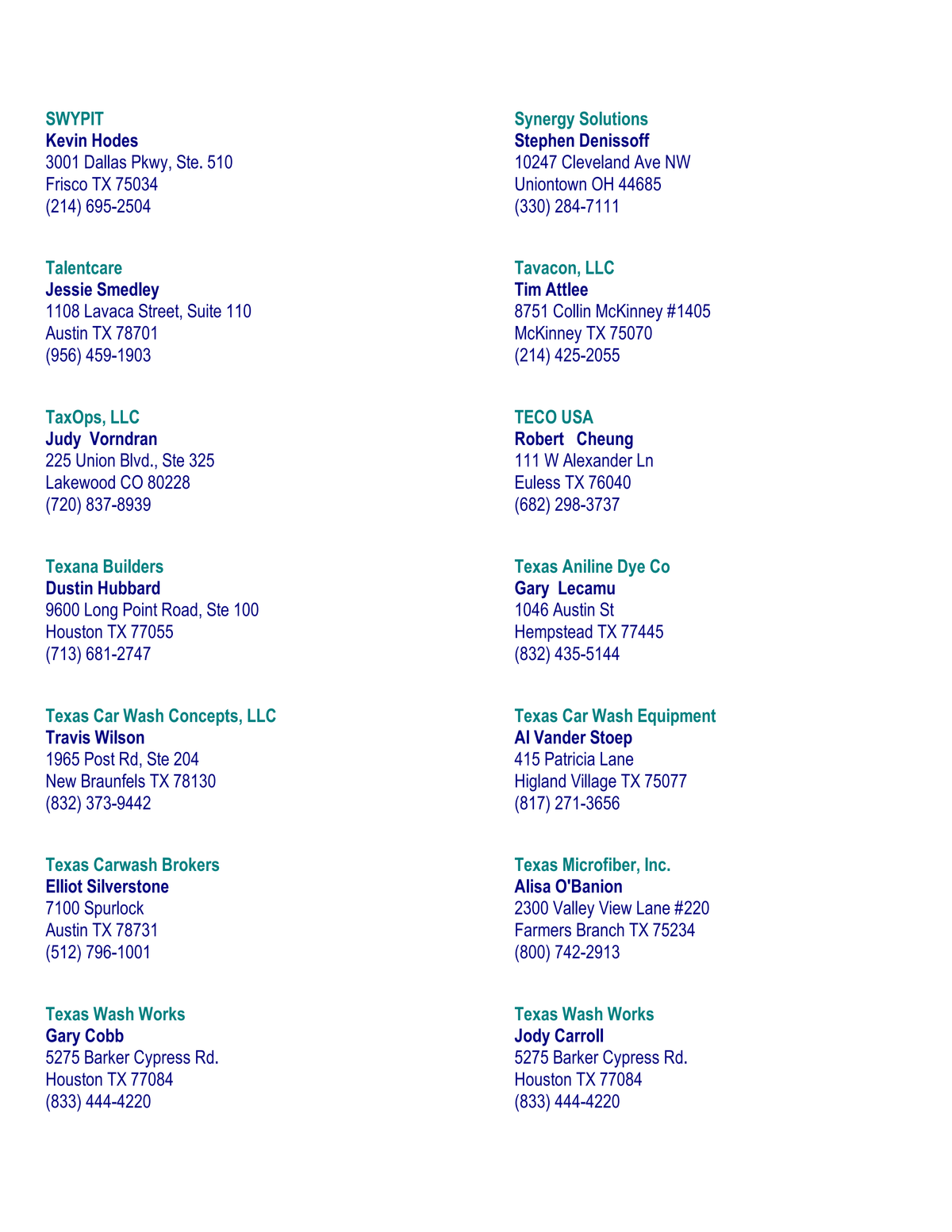 SupplierWebUpdate5-27-26_21.png
