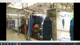 MrWash3.png
