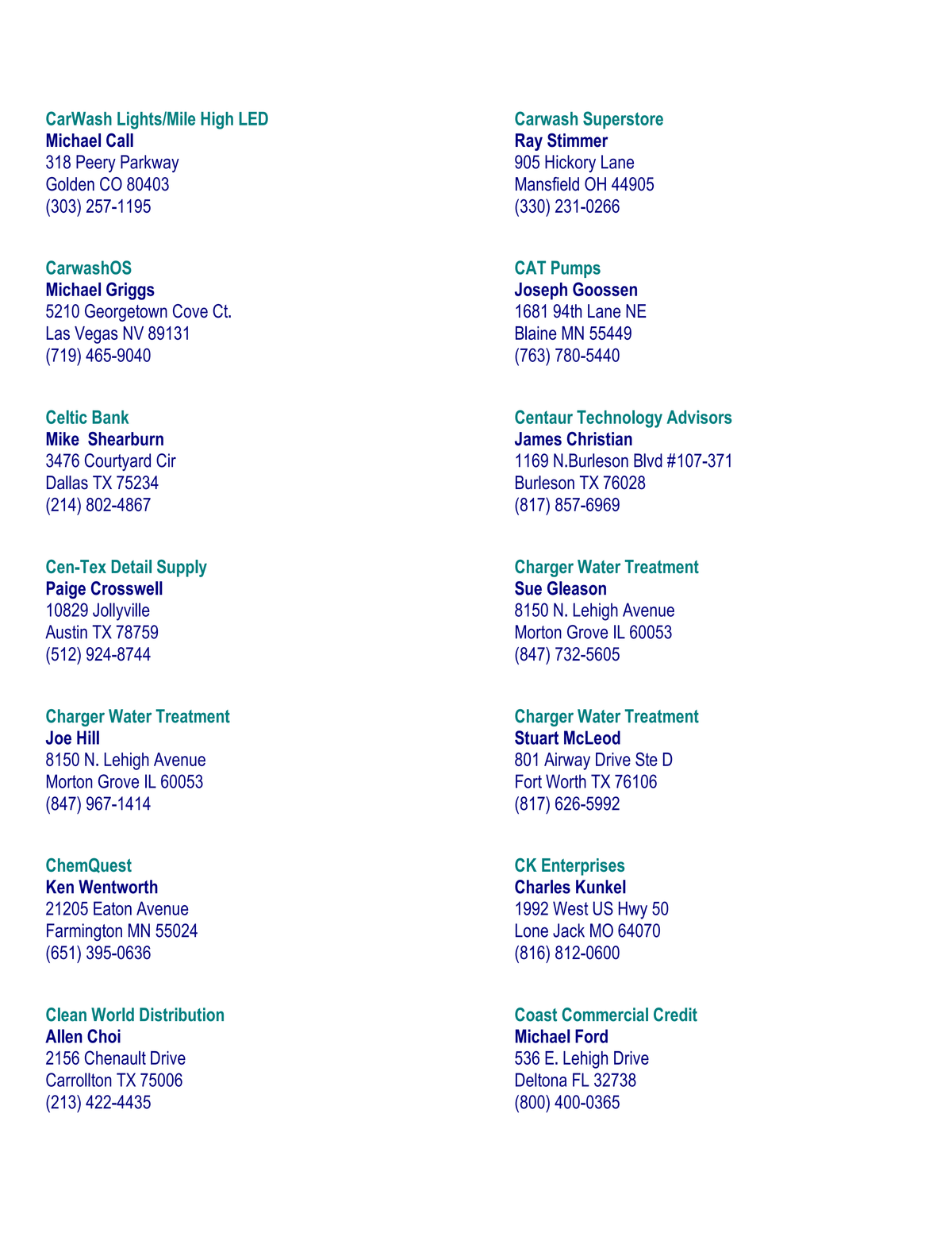 SupplierWebUpdate8-2025 (002)_05.png