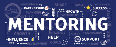 mentoriing.png