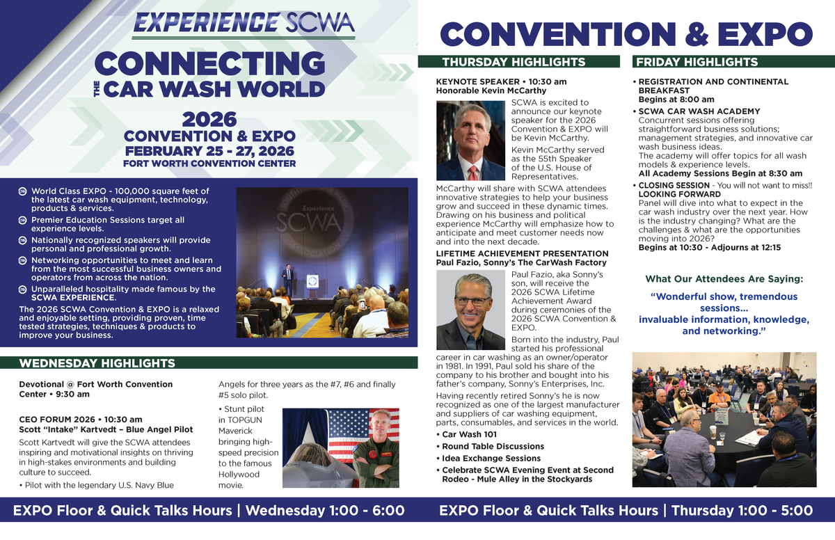 SCWA Advantage 4th 2025 Highlights spread.png