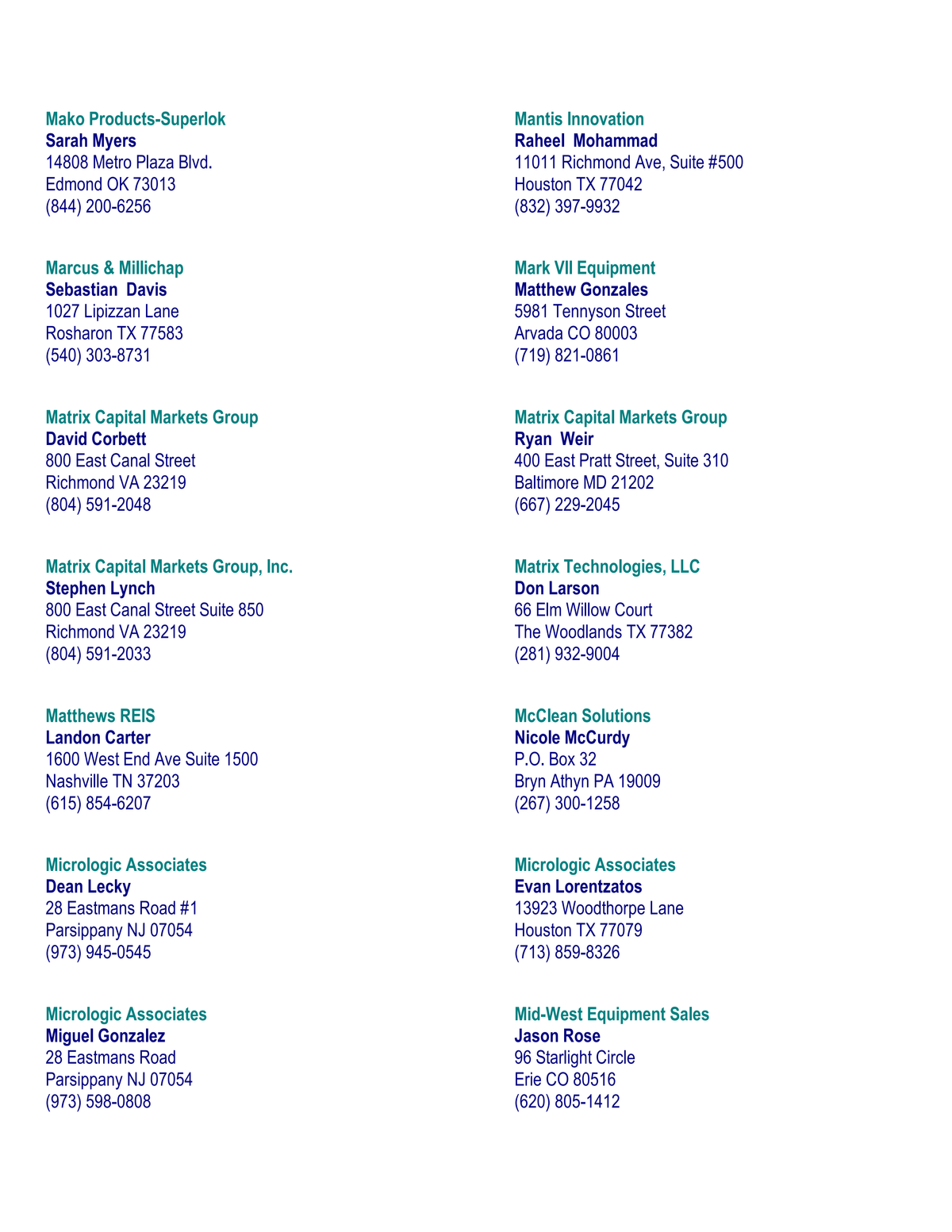 march vendor list_14.png