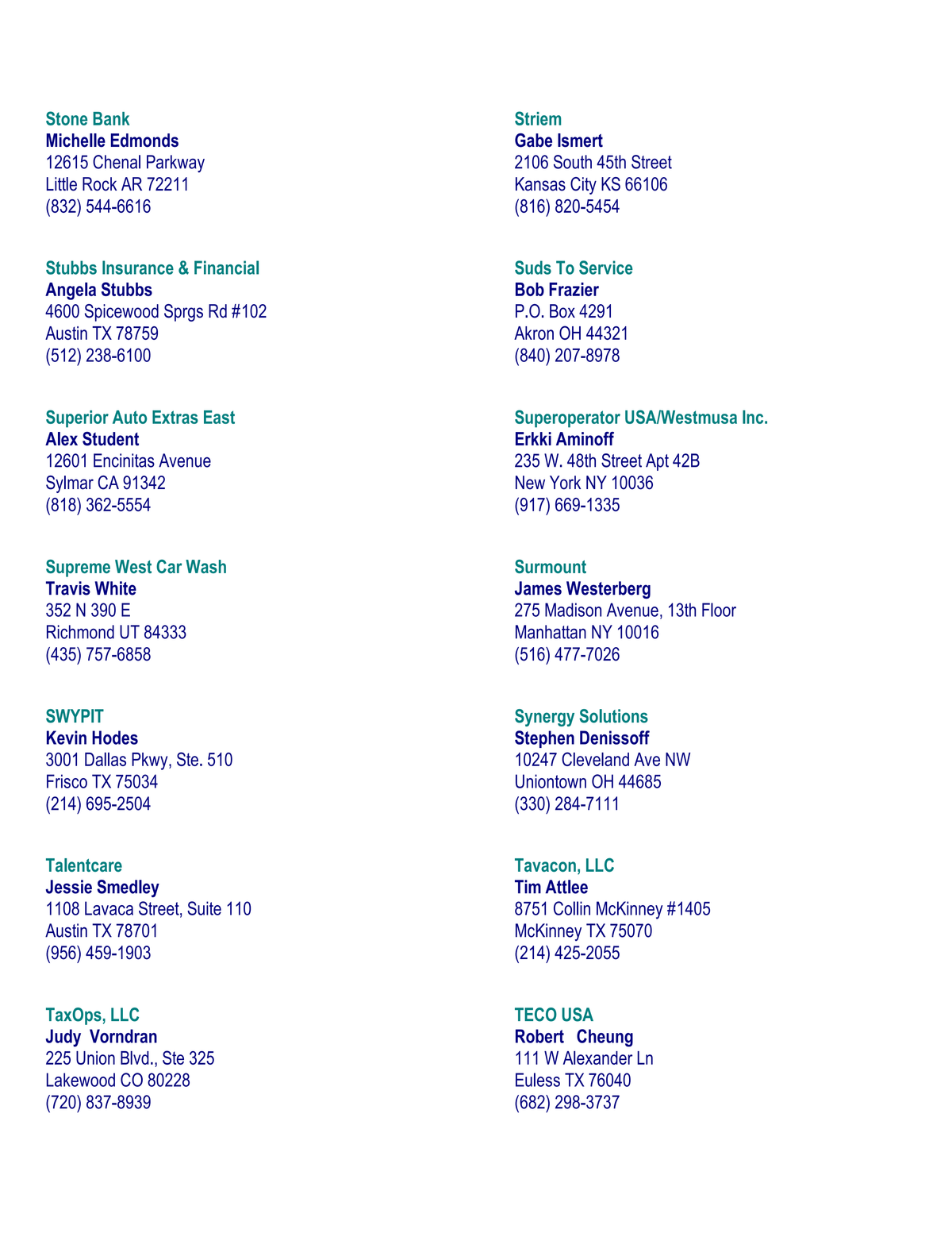 supplier update 7-26_21.png