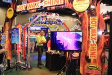 IMG_9163.jpg