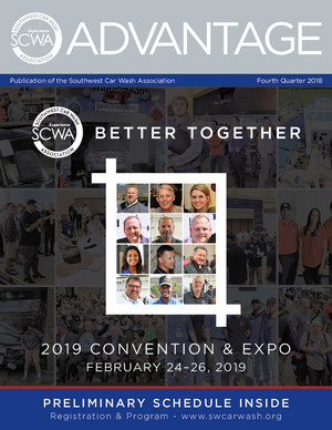 SCWA2018_4thQtr_ADVANTAGE_COVER.png