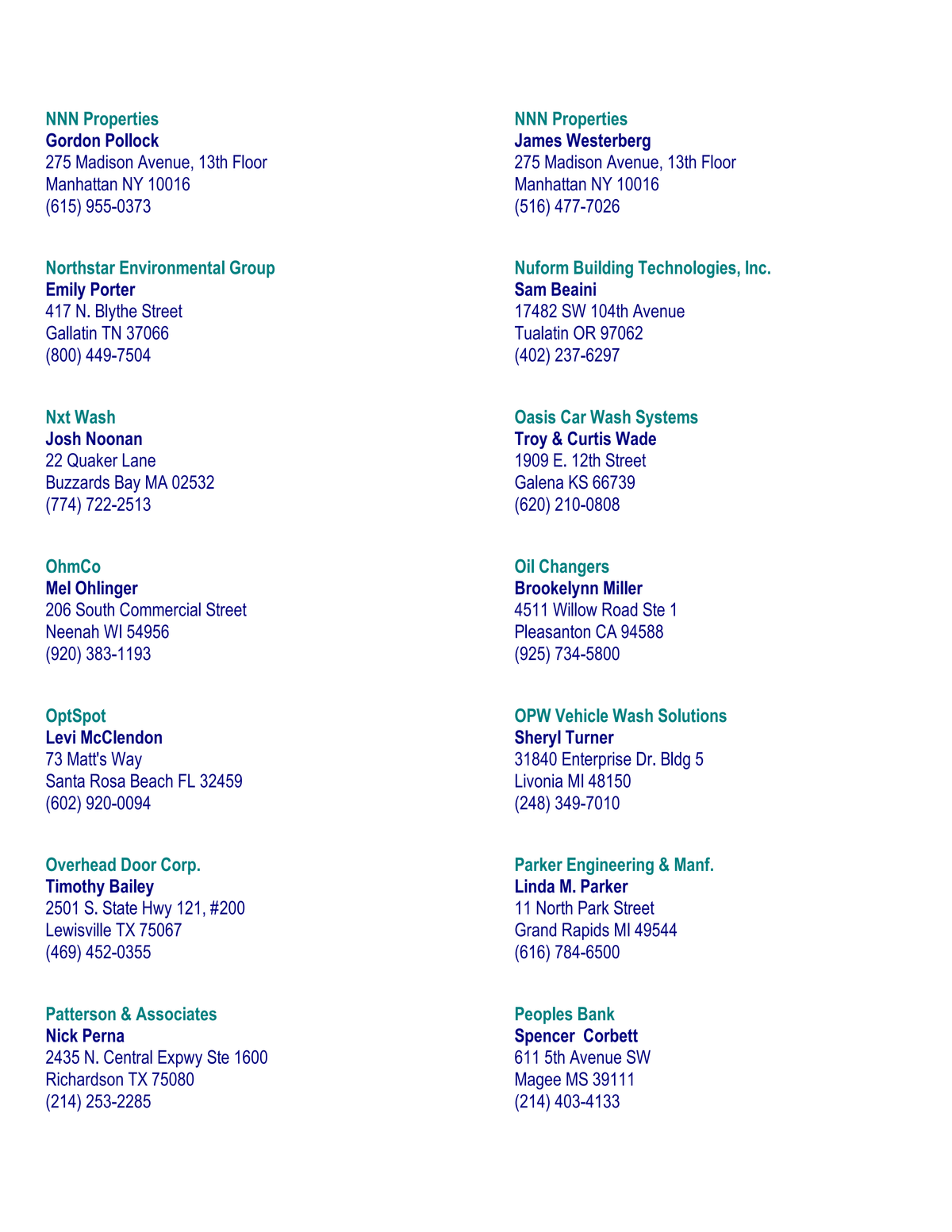 SupplierWebUpdate 11-19-25_15.png