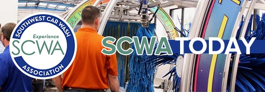 scwatoday.png