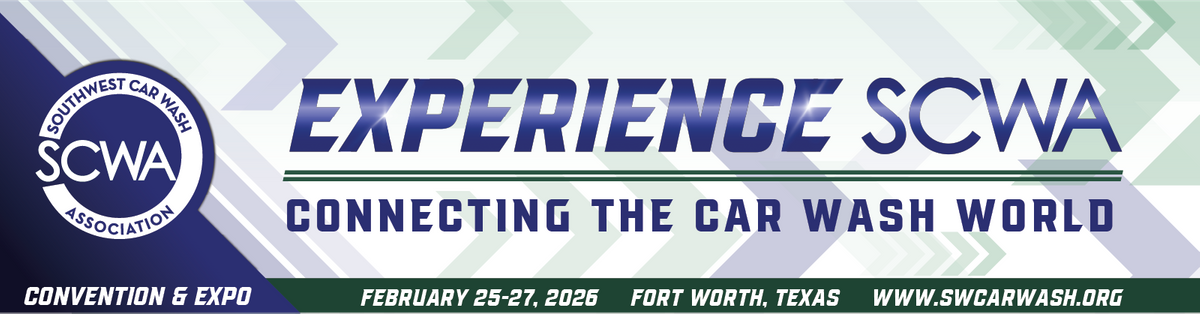 2026 Expo Banner with bar 1600w Connecting-01.png