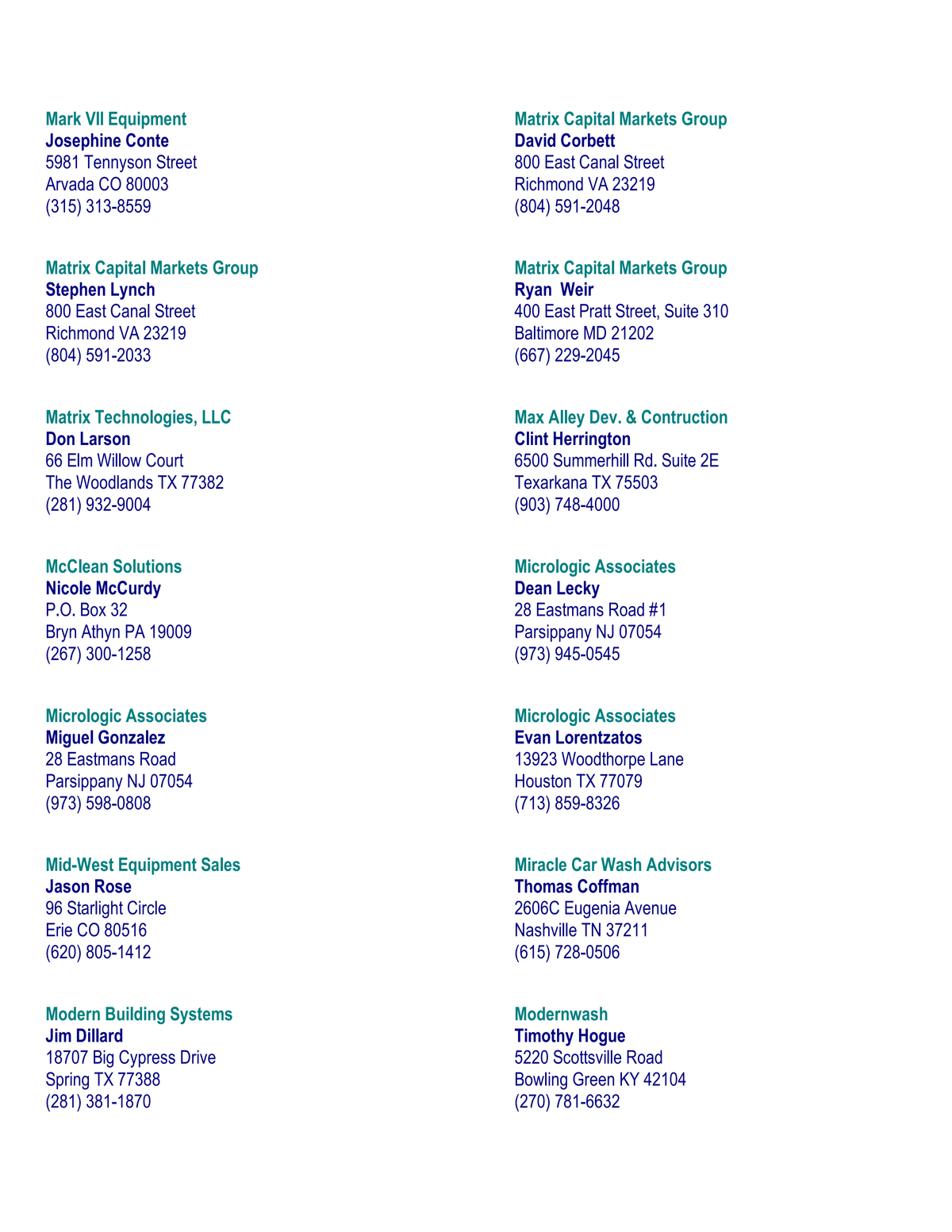 10-7 temp SupplierWebUpdateLabels_13.png