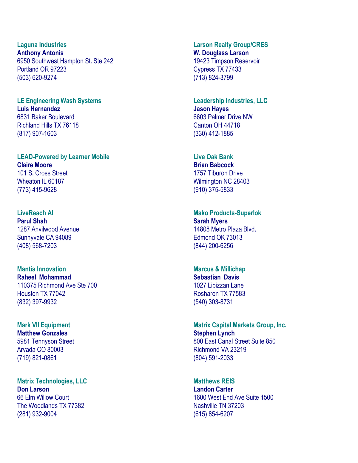 supplier update 7-26_13.png