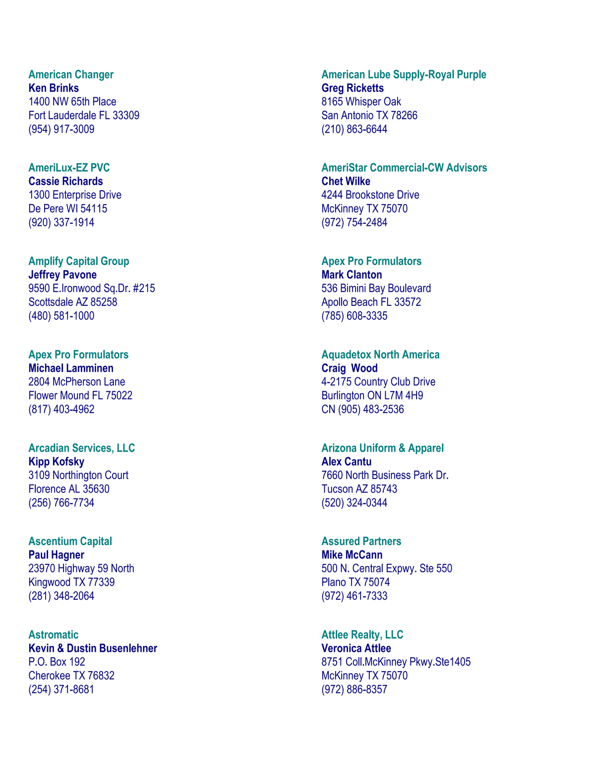 SupplierWebUpdate6-24-25_02.png