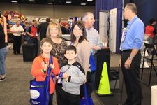 IMG_9202.jpg