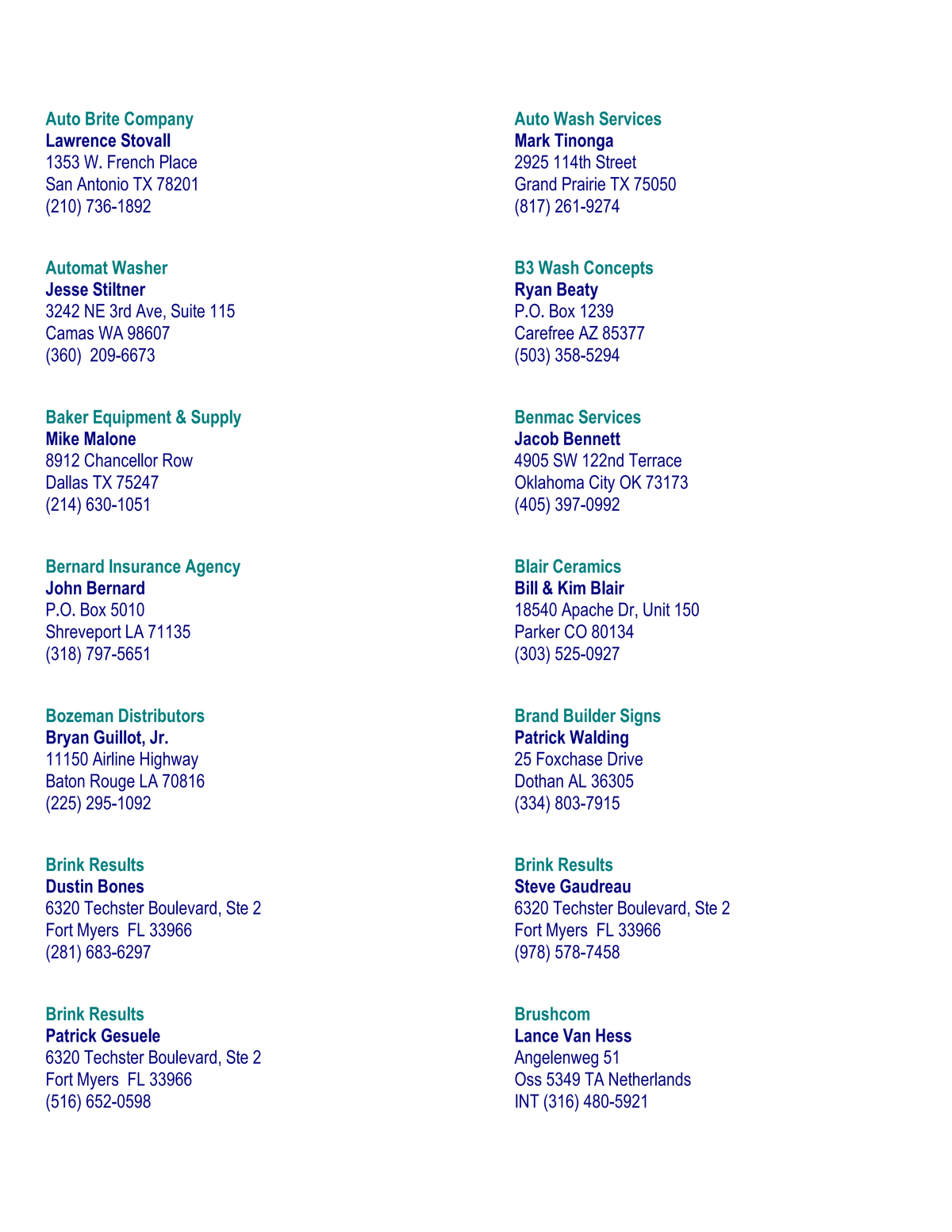 SupplierWebUpdate6-24-25_03.png