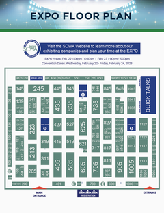 SCWA EXPO Guide 20237.png