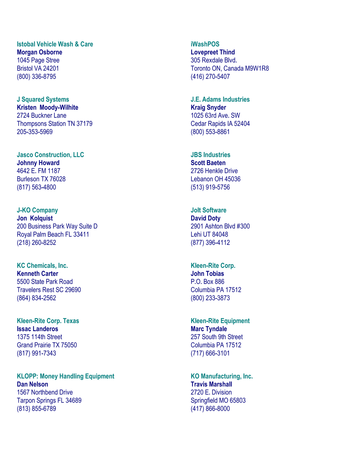 SupplierWebUpdate 11-19-25_11.png