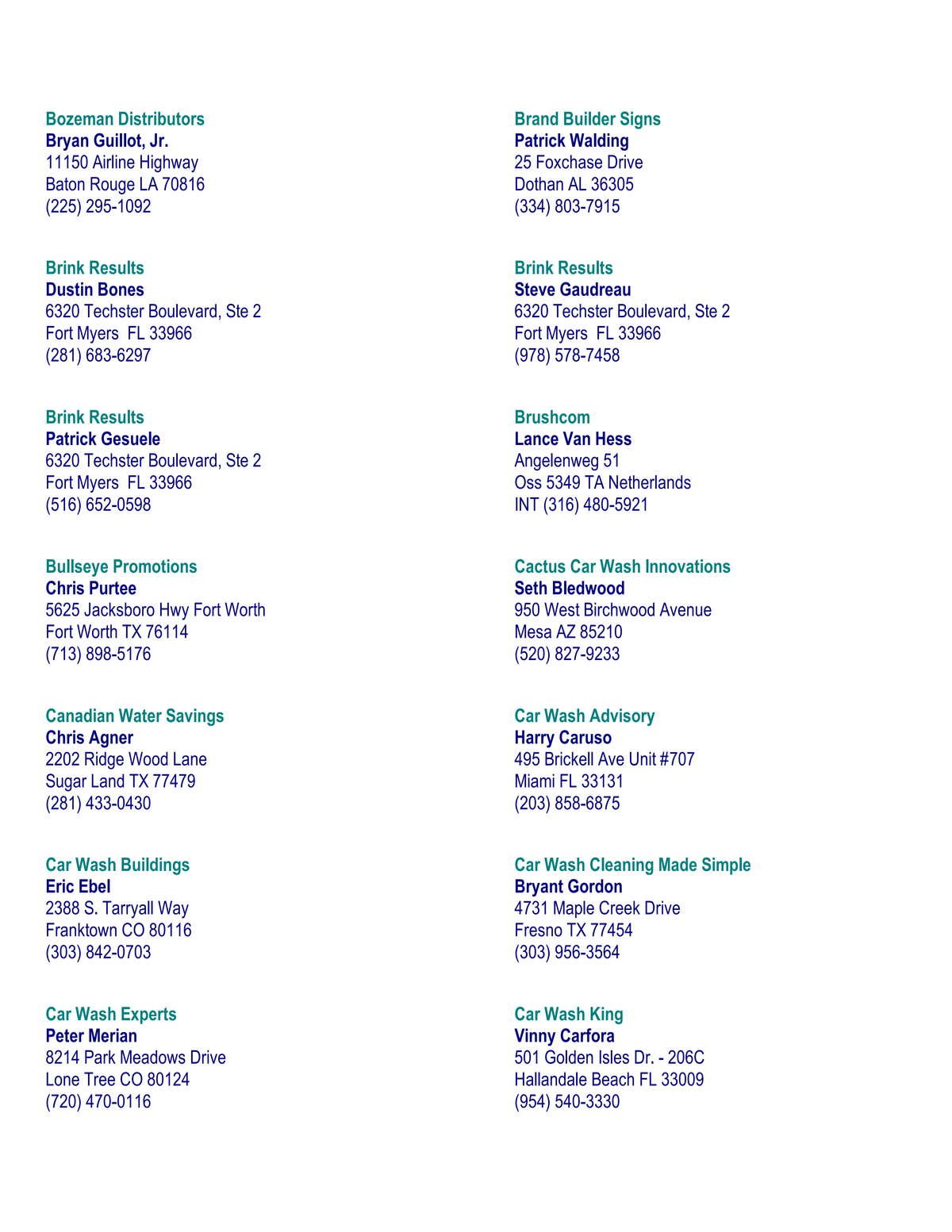 4-25 SCWA SupplierWebUpdate temp_04.png