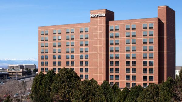 Sheraton Denver.jpg