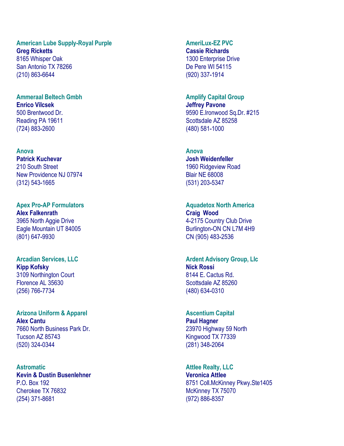supplier update 7-26_02.png