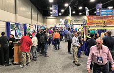 Photo Feb 25, 2 05 16 PM_preview2 - Copy.jpeg