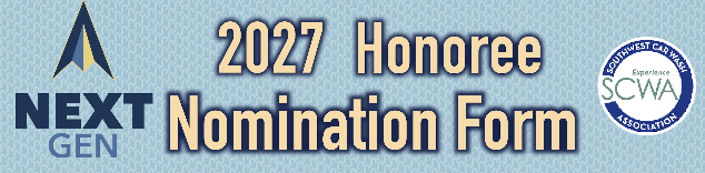 2027 NextGen.png